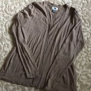 Old Navy Cardigan